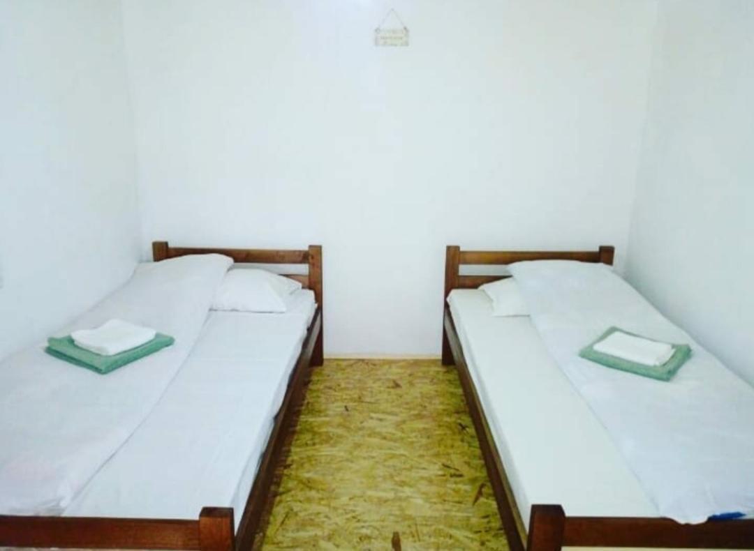 Village House Popovic Žabljak Екстериор снимка