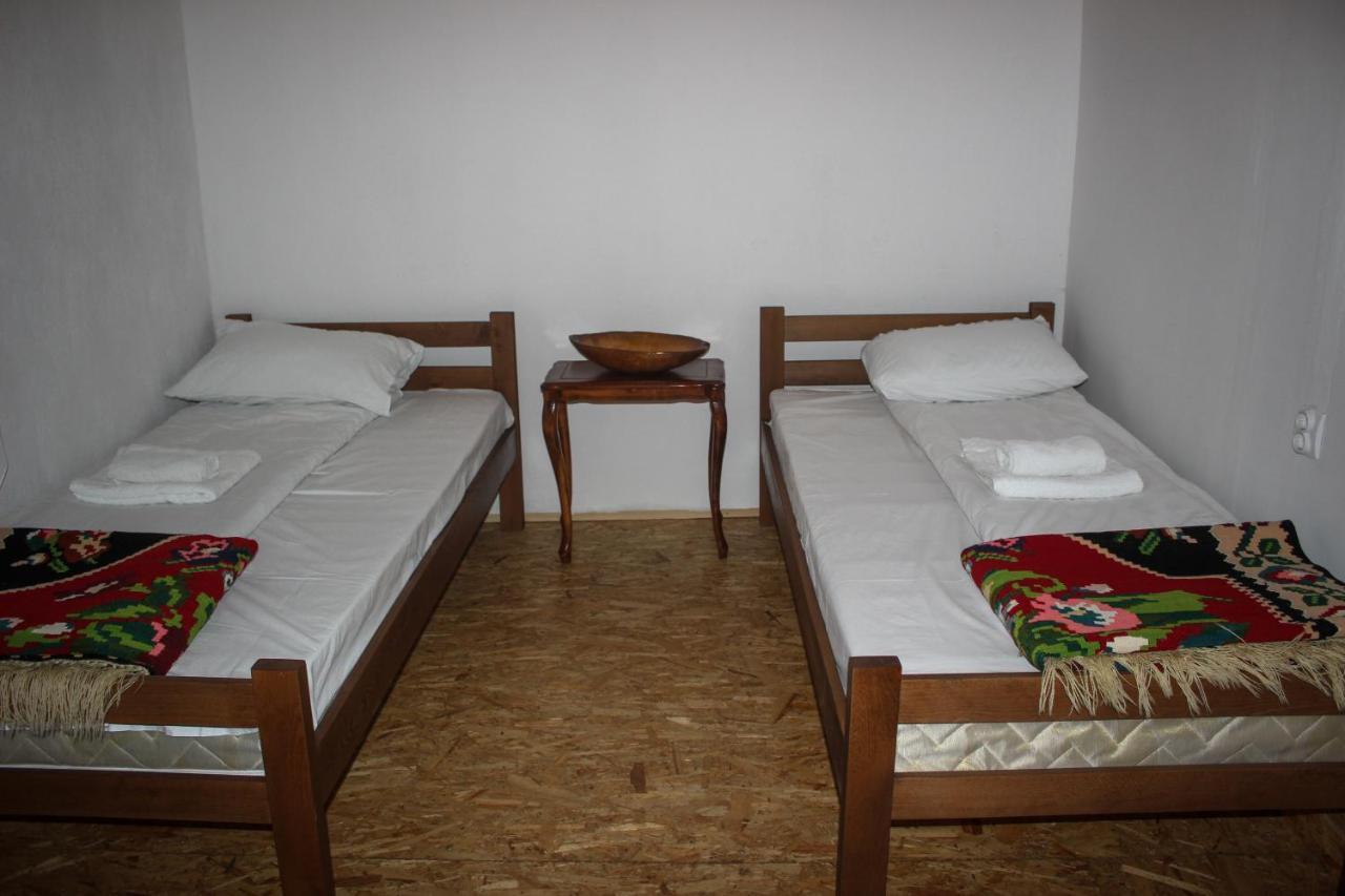 Village House Popovic Žabljak Екстериор снимка