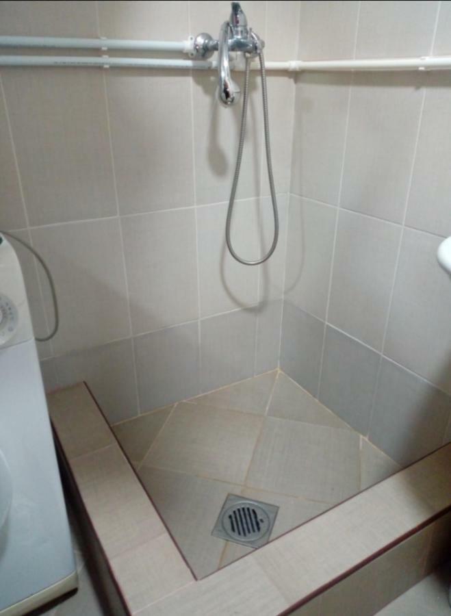 Village House Popovic Žabljak Екстериор снимка
