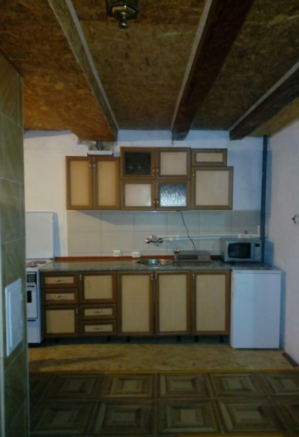 Village House Popovic Žabljak Екстериор снимка